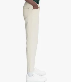 Martin jeans