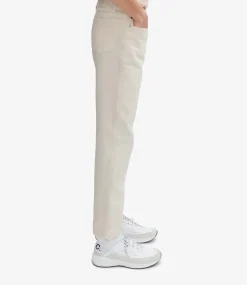 Martin jeans