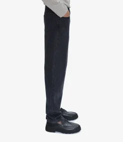 Martin jeans