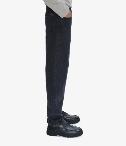 Martin jeans
