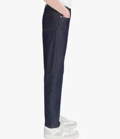 Martin jeans