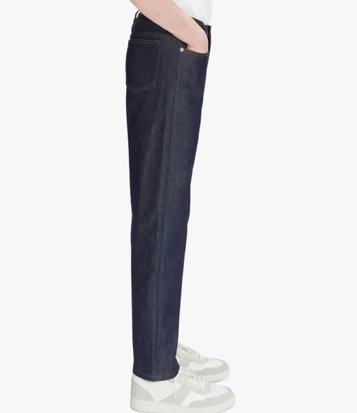 Martin jeans