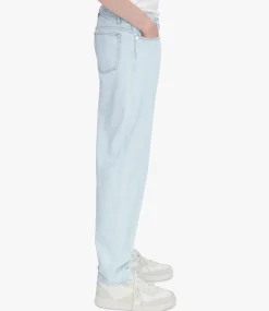 Martin jeans
