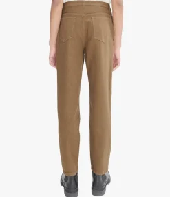 Martin jeans