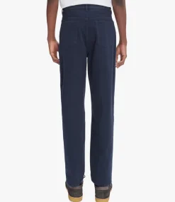 Martin jeans