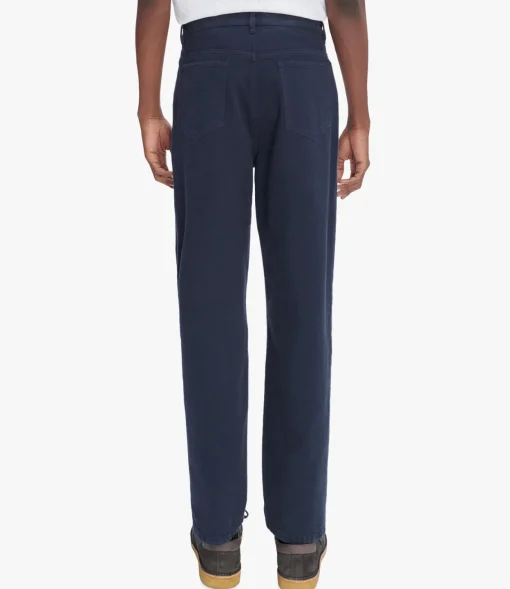 Martin jeans