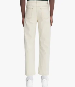 Martin jeans