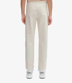 Martin jeans