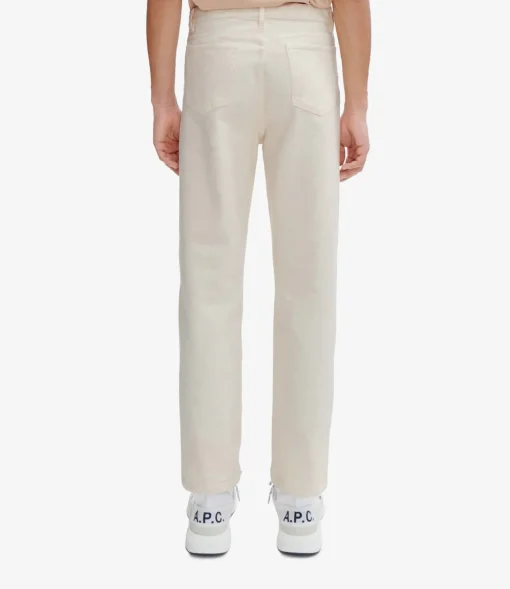 Martin jeans