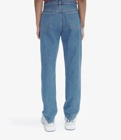 Martin jeans