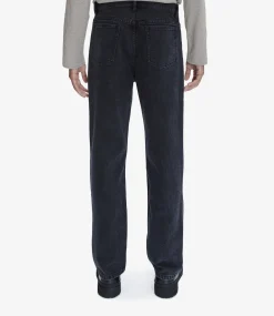 Martin jeans