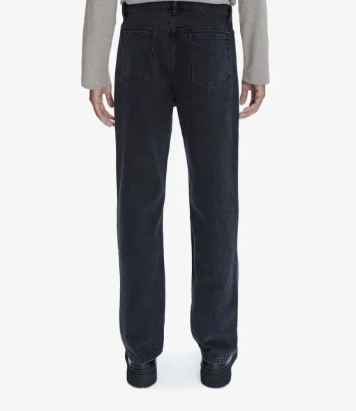 Martin jeans