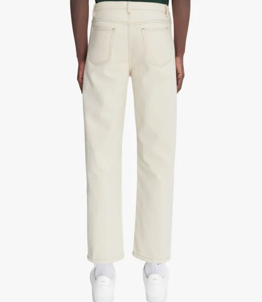 Martin jeans