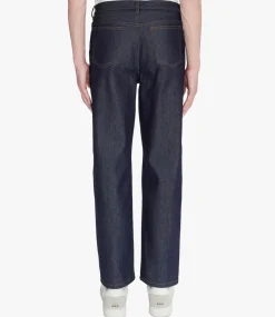 Martin jeans