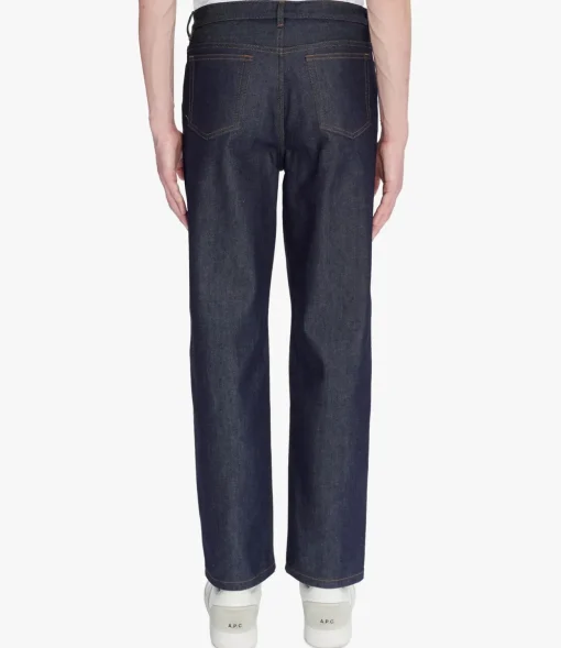 Martin jeans