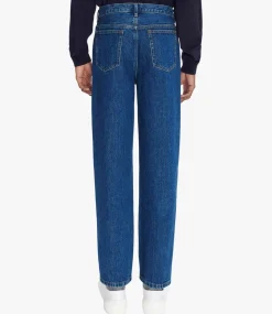 Martin jeans
