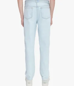 Martin jeans