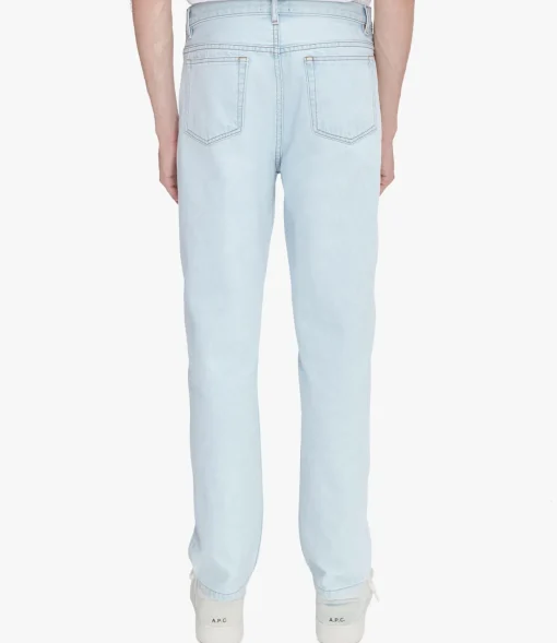 Martin jeans
