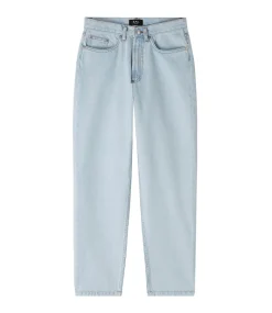 Martin jeans F