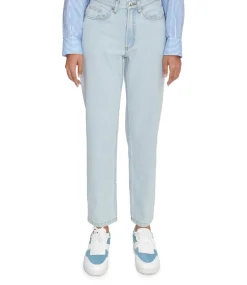 Martin jeans F