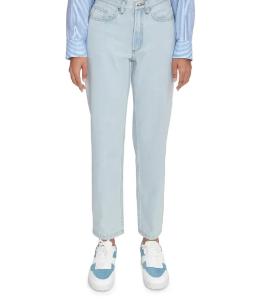 Martin jeans F