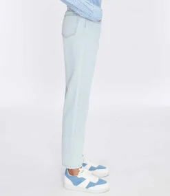 Martin jeans F