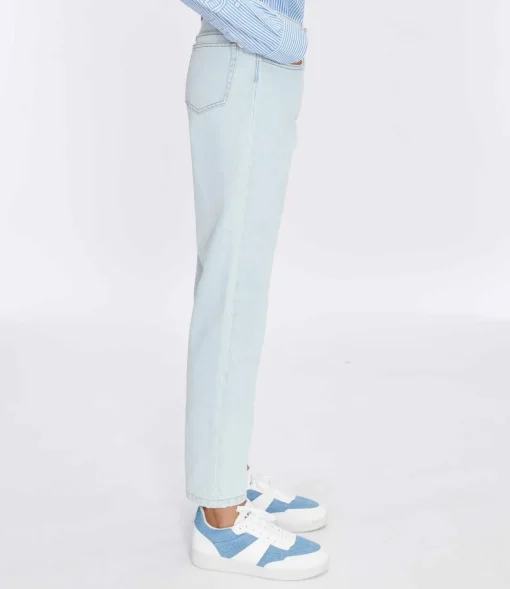 Martin jeans F