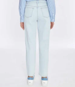 Martin jeans F