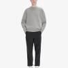 Mashi trousers