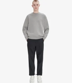 Mashi trousers