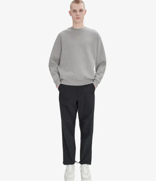 Mashi trousers