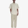 Mashi trousers