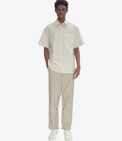 Mashi trousers