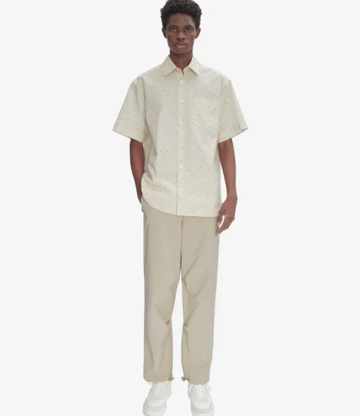 Mashi trousers