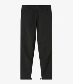 Mashi trousers