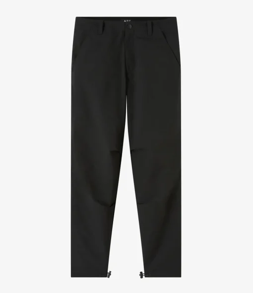 Mashi trousers