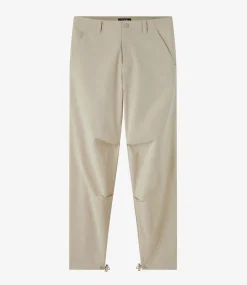 Mashi trousers