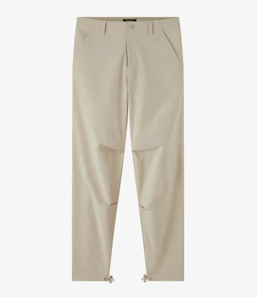 Mashi trousers