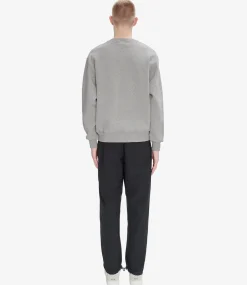 Mashi trousers