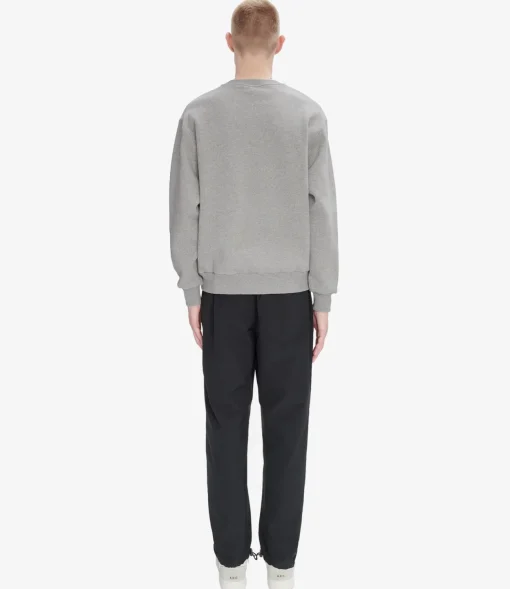Mashi trousers
