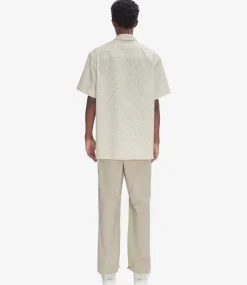 Mashi trousers