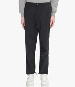 Mashi trousers