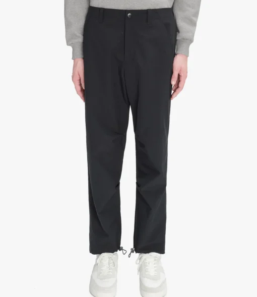 Mashi trousers