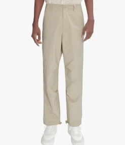 Mashi trousers