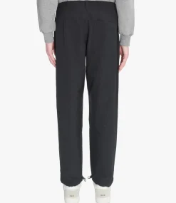 Mashi trousers