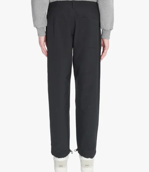 Mashi trousers