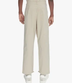 Mashi trousers