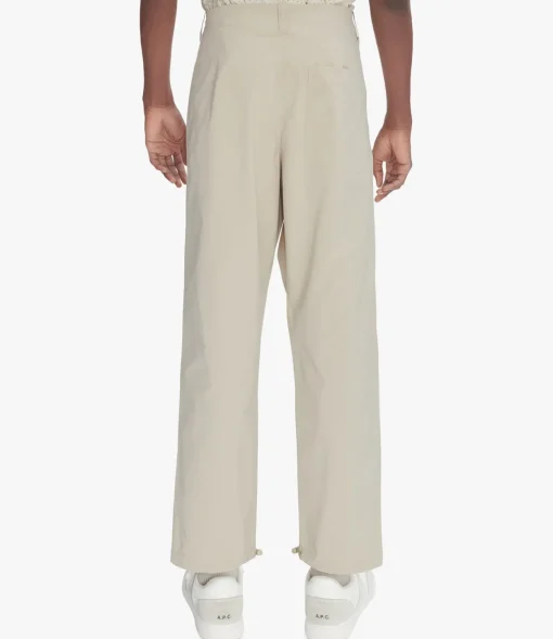 Mashi trousers
