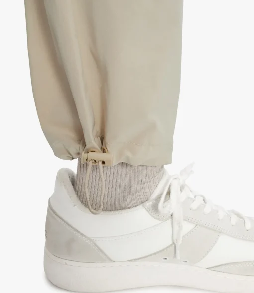 Mashi trousers