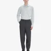 Massimo trousers